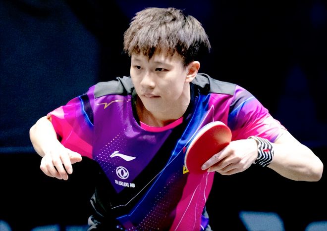 的年轻人参 的年轻人参