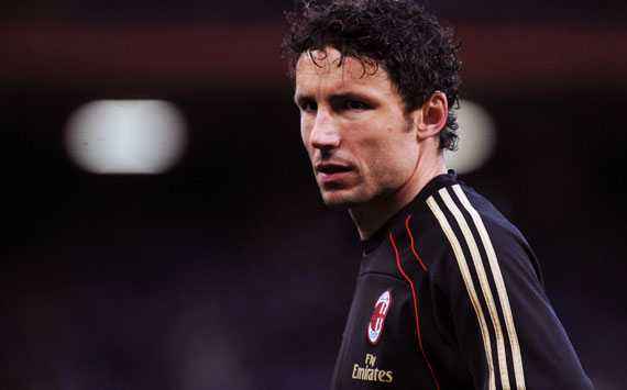 的年轻人参 的年轻人参