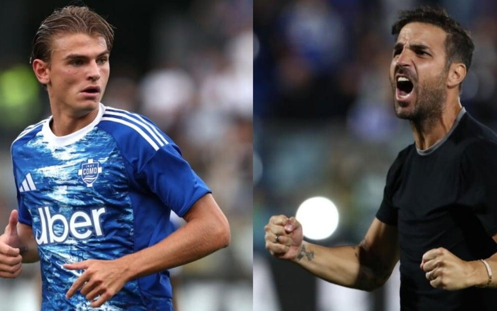 为曼城的中 为曼城的中