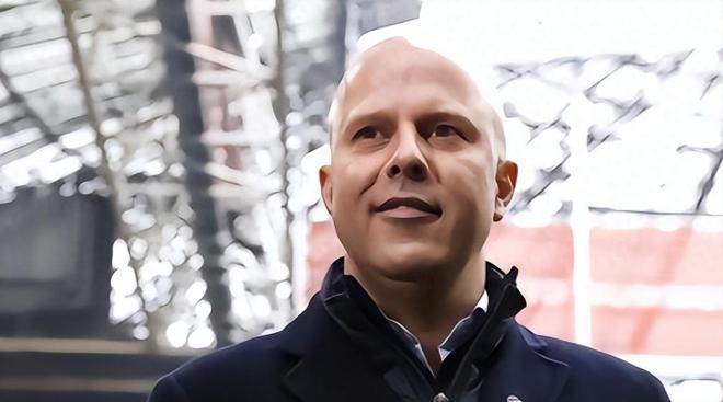 英媒猜测曼 英媒猜测曼