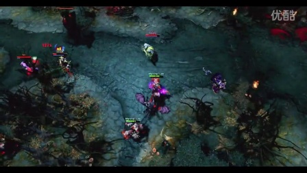 船意外无缘 船意外无缘