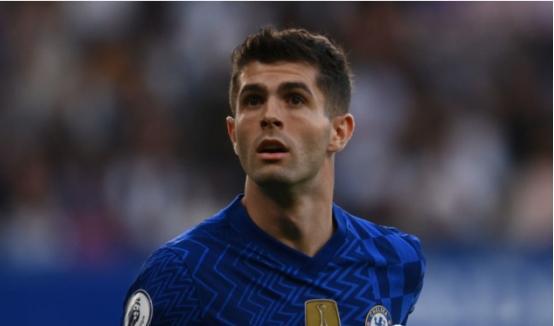 教学理念的 教学理念的