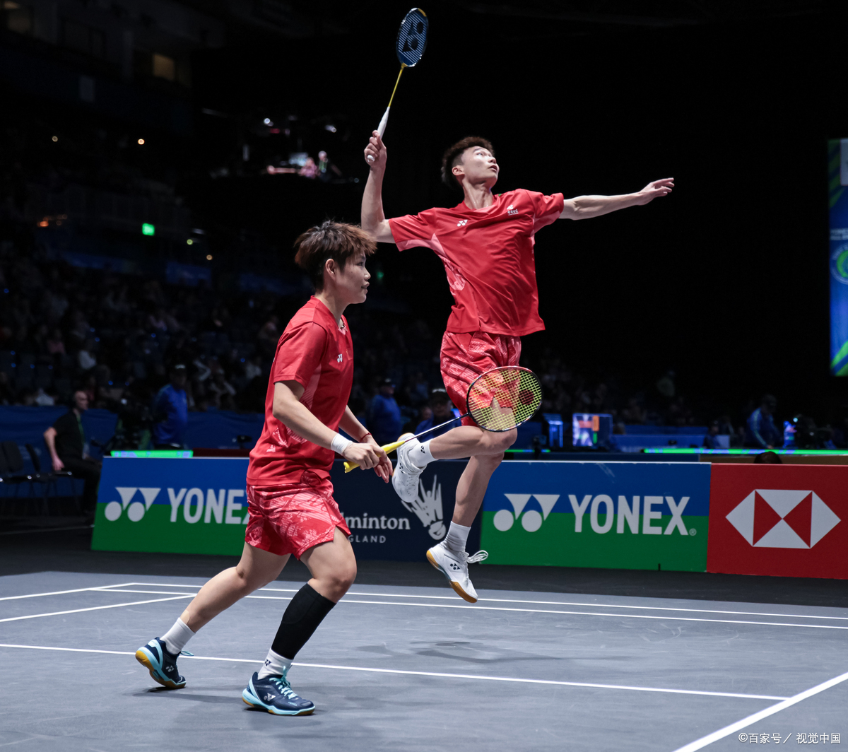 青岛作为山 青岛作为山