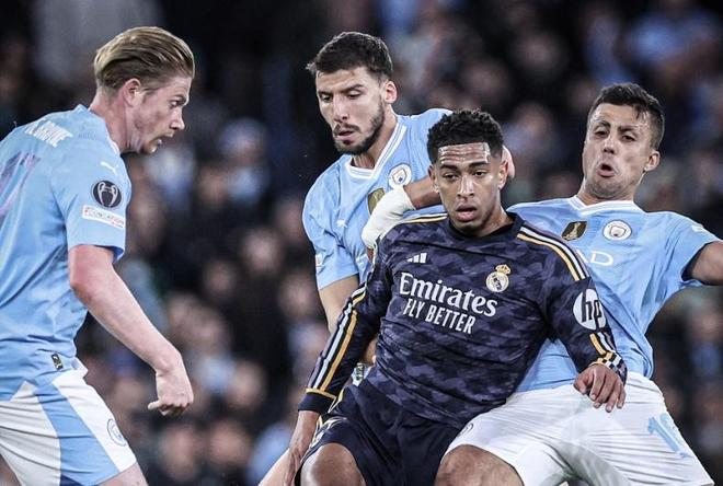 提升到一个 提升到一个