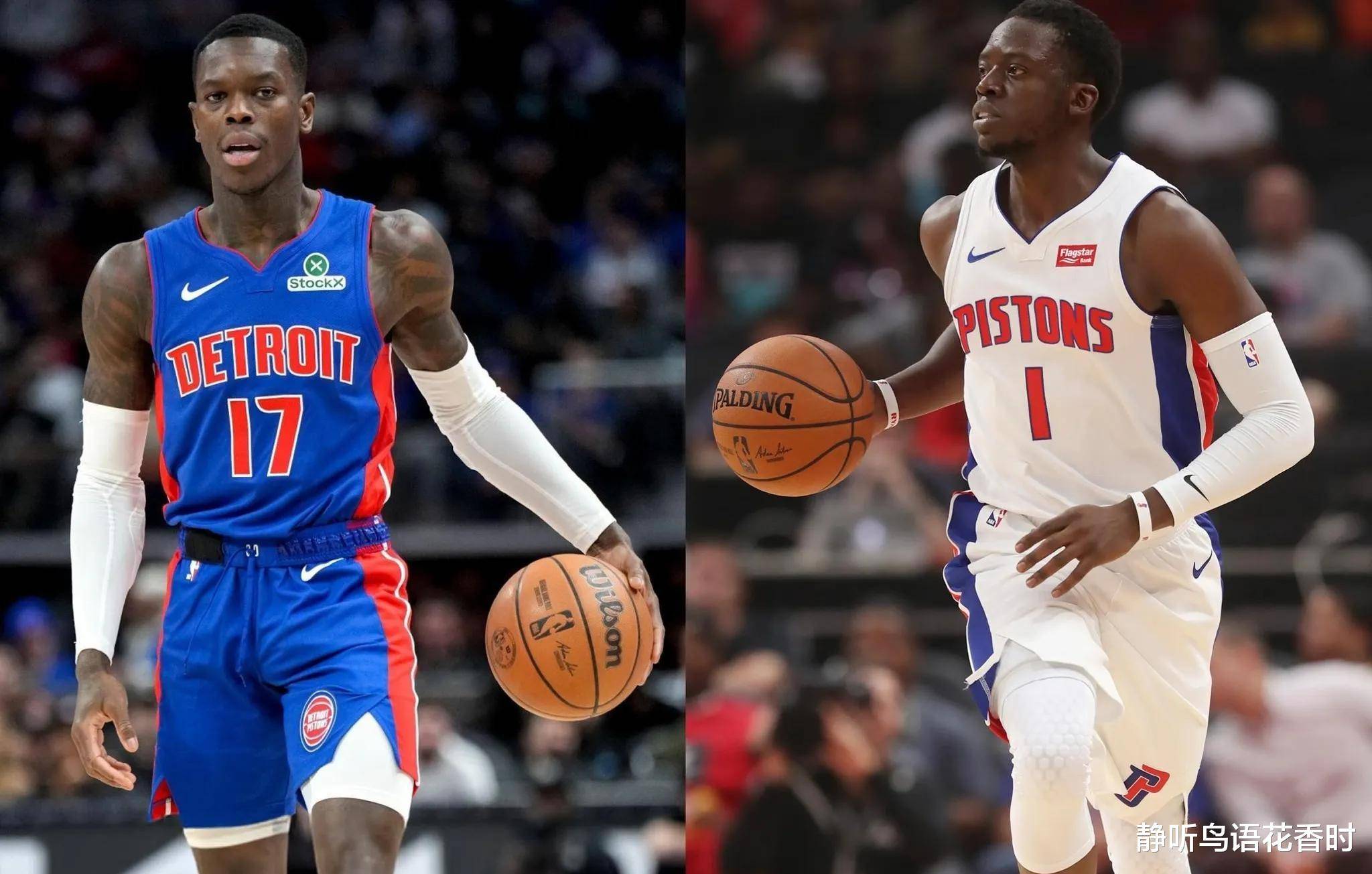 战频频出现 战频频出现