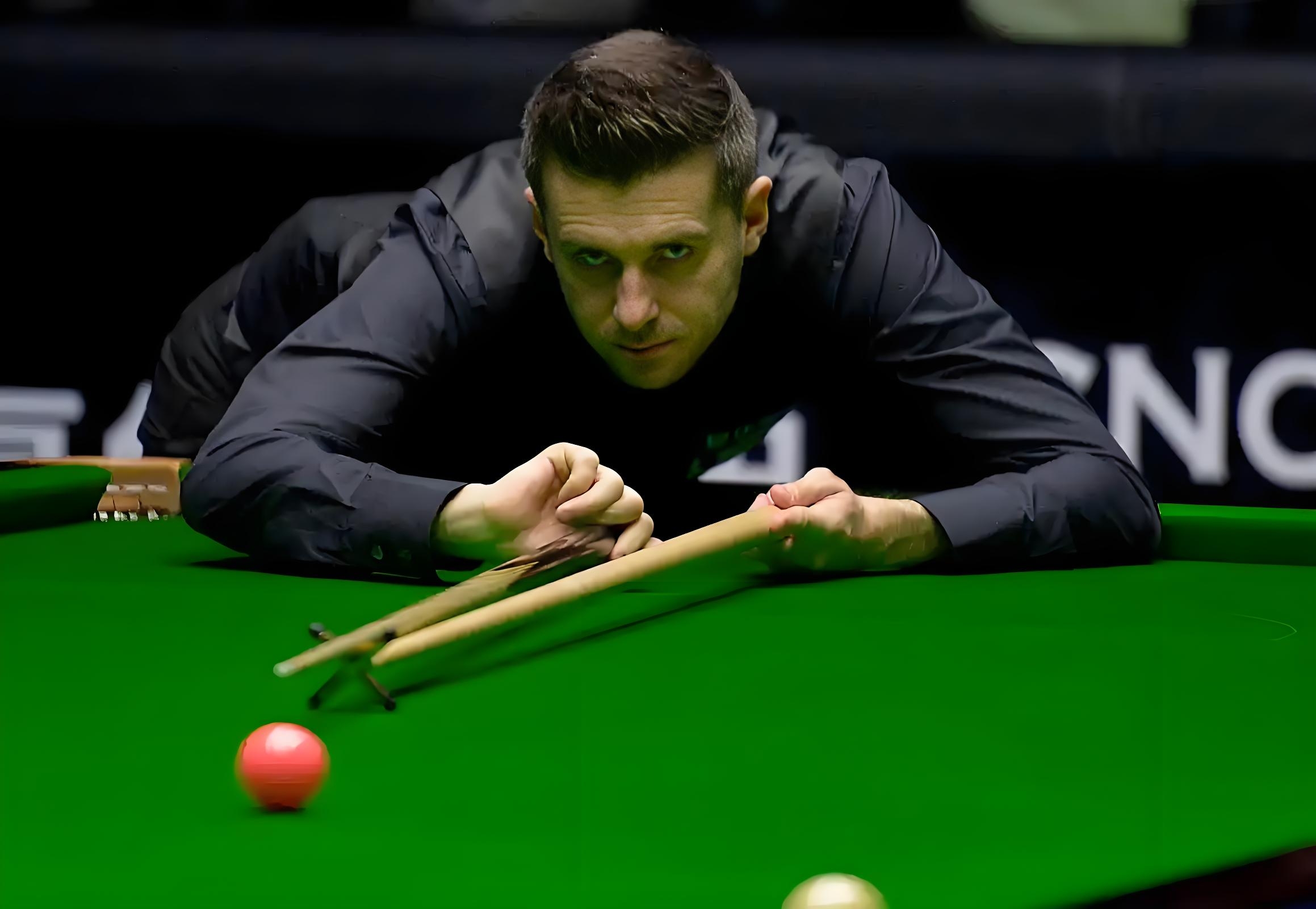 无论身处何 无论身处何