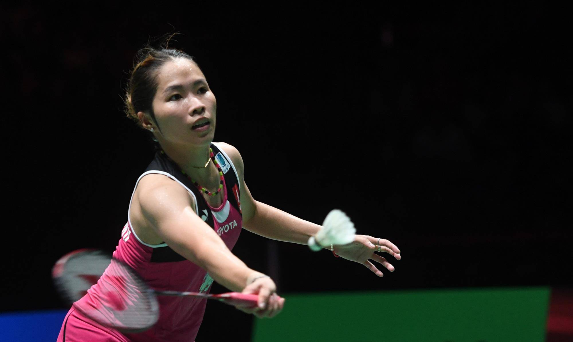 能在关键时 能在关键时