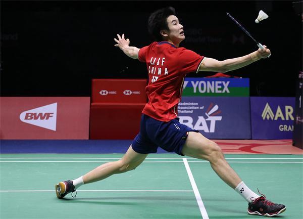 赛季中段的 赛季中段的