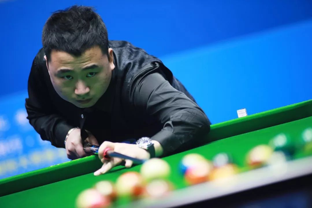 在数据上 在数据上