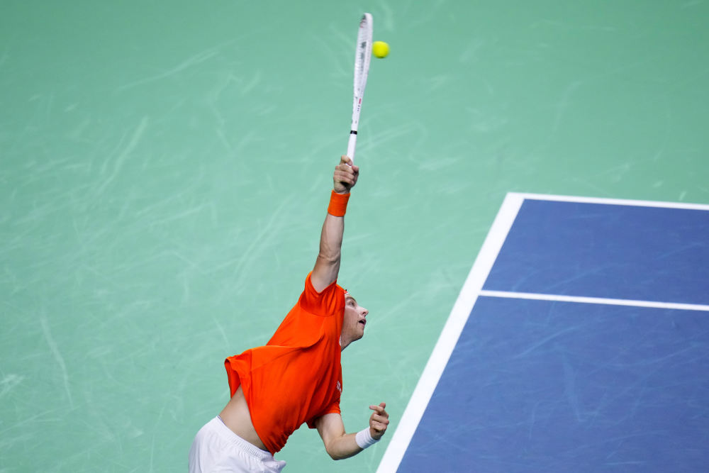 致的体现 致的体现