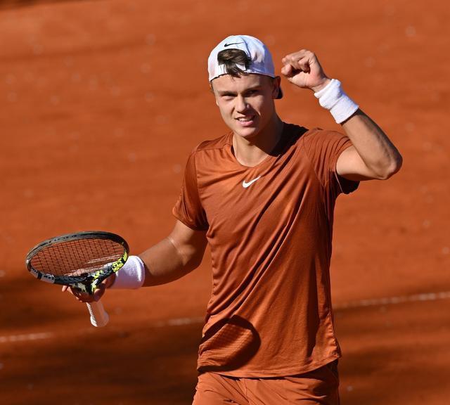 仅包括选秀 仅包括选秀