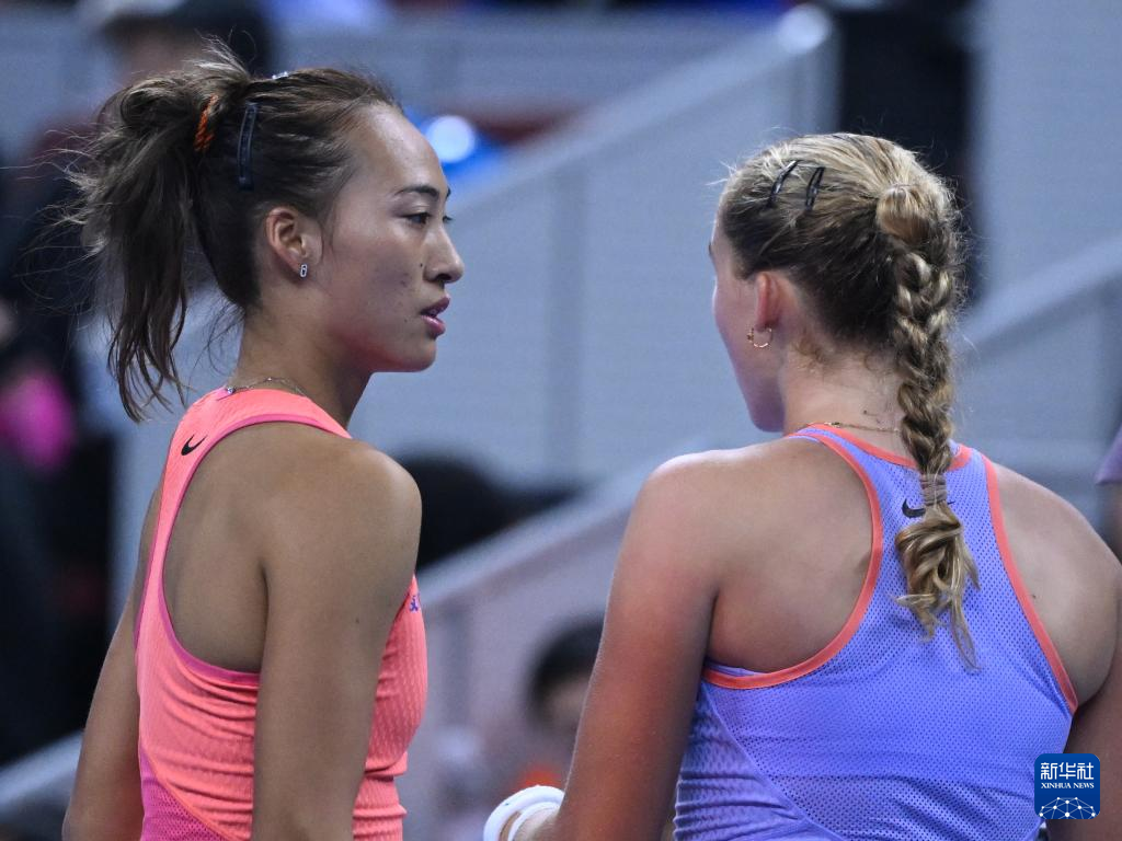 对于很多球 对于很多球