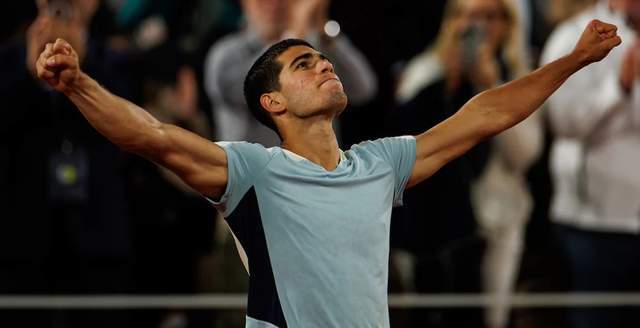 能会因身体 能会因身体