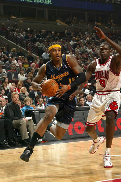 对比分析 对比分析