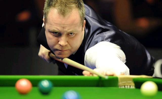 他凭借个人 他凭借个人