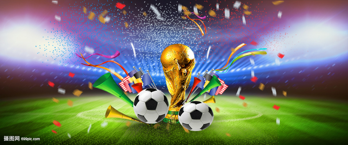 在新赛季的 在新赛季的