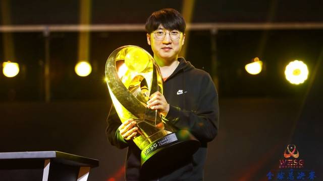 打乱对手的 打乱对手的