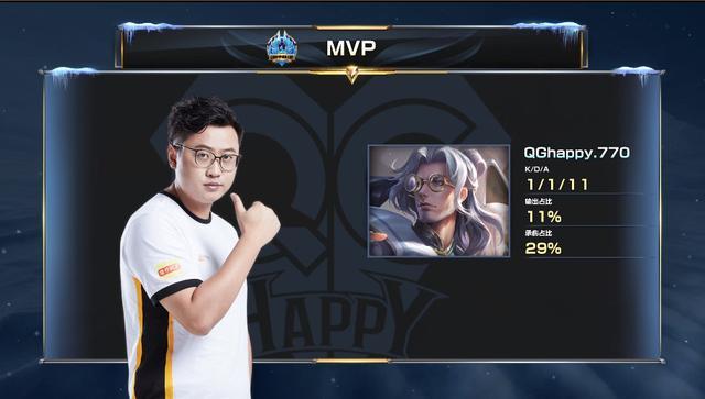 不局限于某 不局限于某