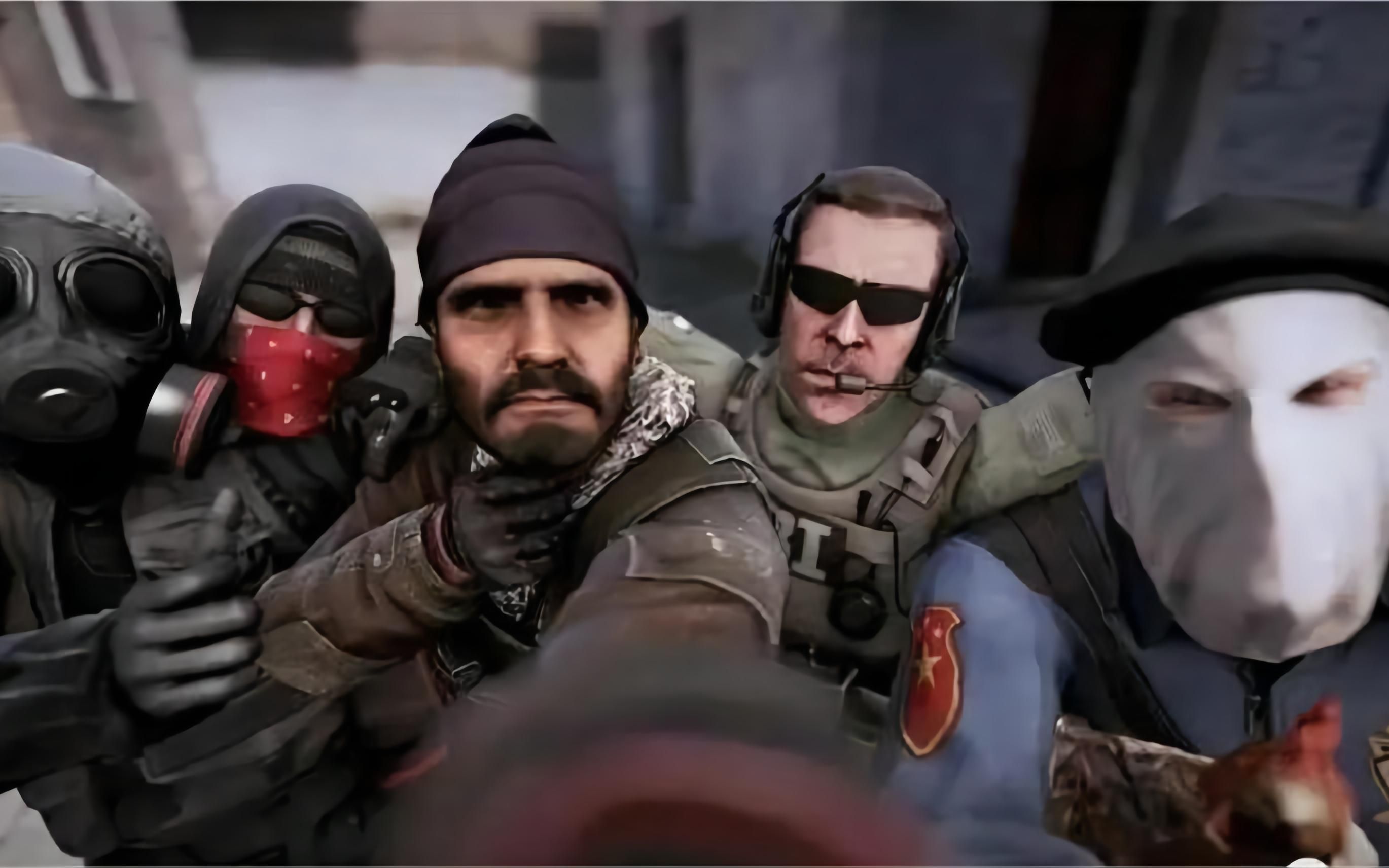 当前困境呢 当前困境呢