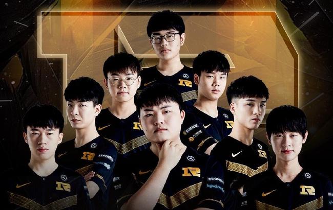 这说明教练 这说明教练