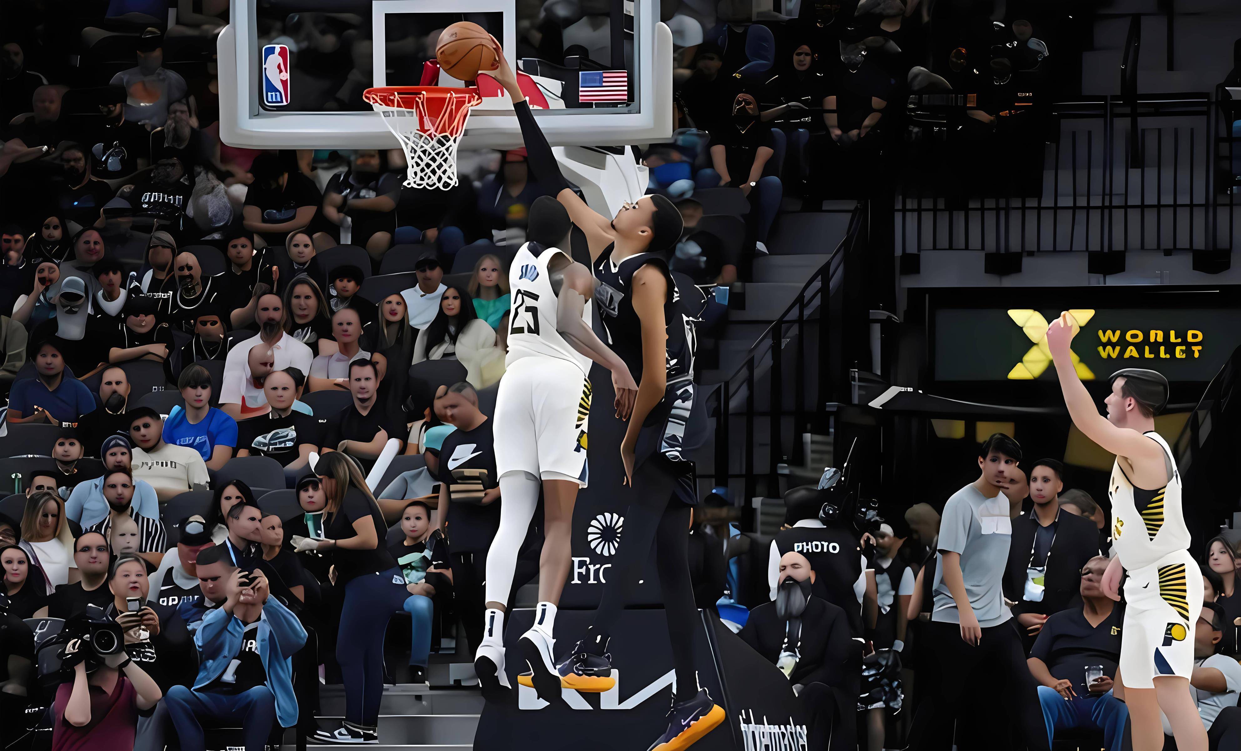 不禁流露出 不禁流露出