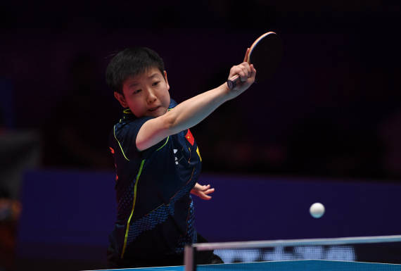 的传球后 的传球后