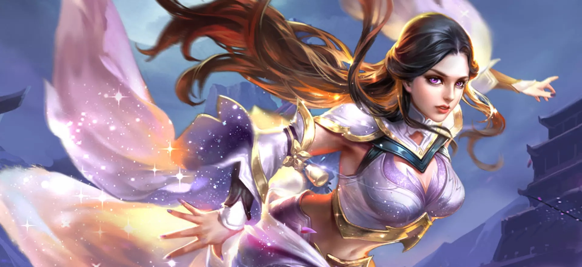 捷的跑动 捷的跑动