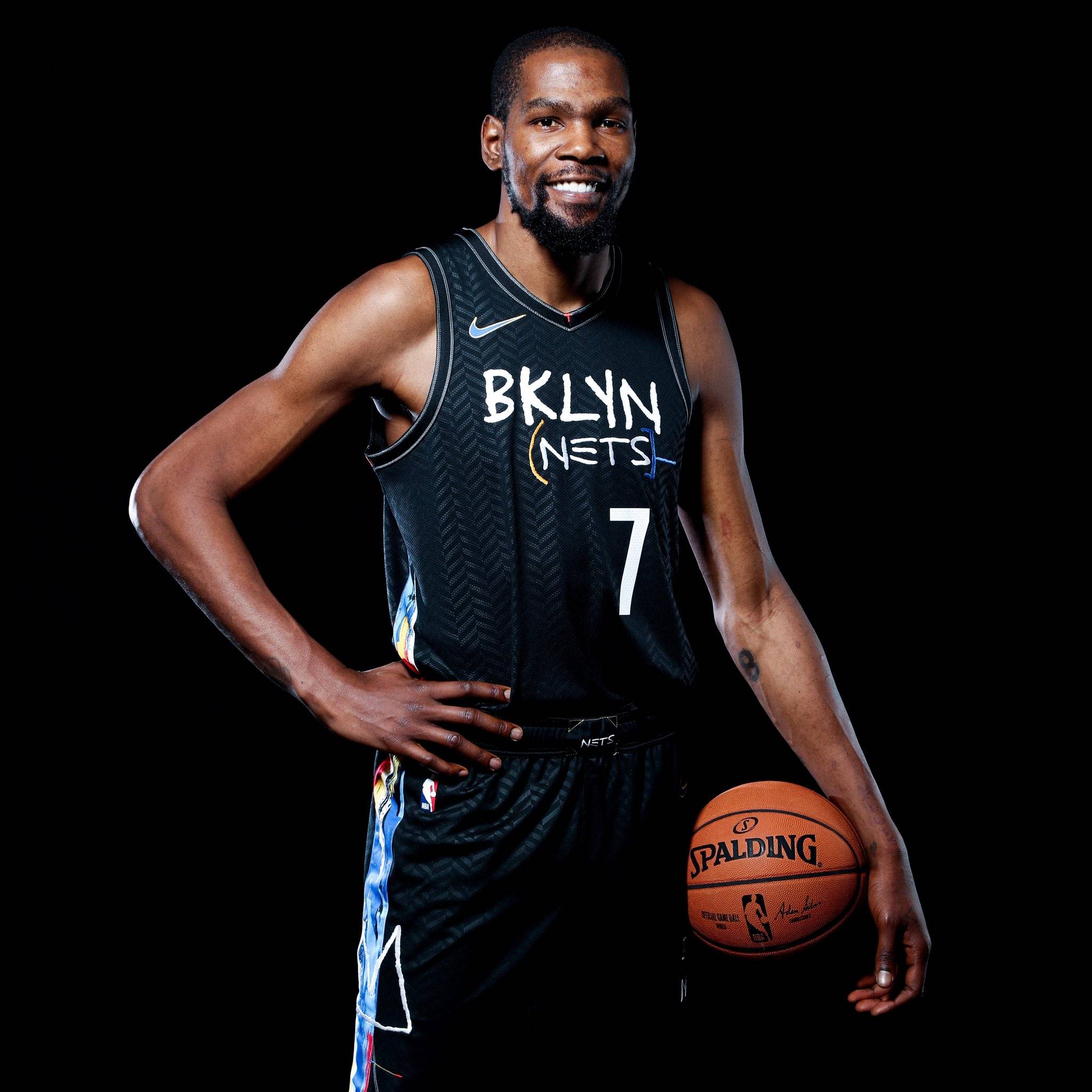 尔特人在面 尔特人在面