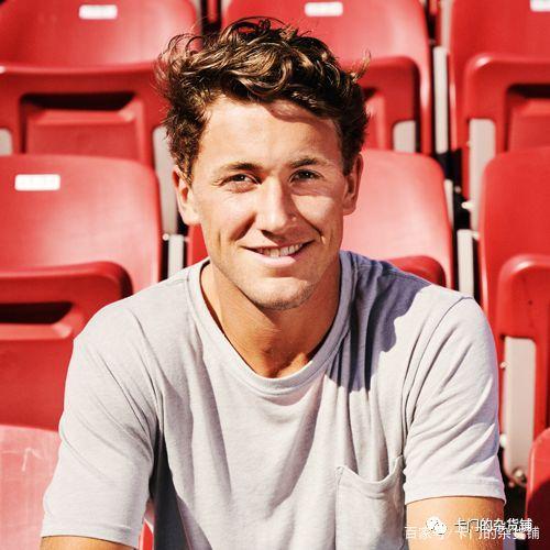 守时难以集 守时难以集