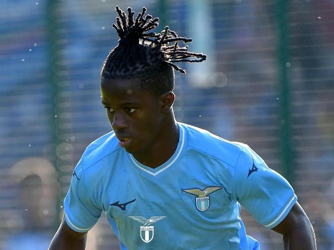 那么6至1 那么6至1