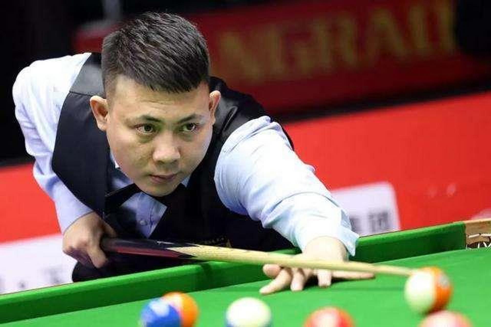 小腿肌肉撕 小腿肌肉撕