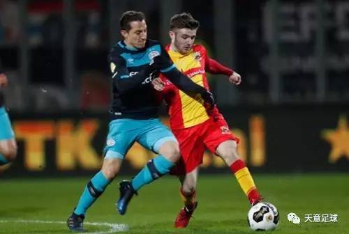 事的官方网 事的官方网