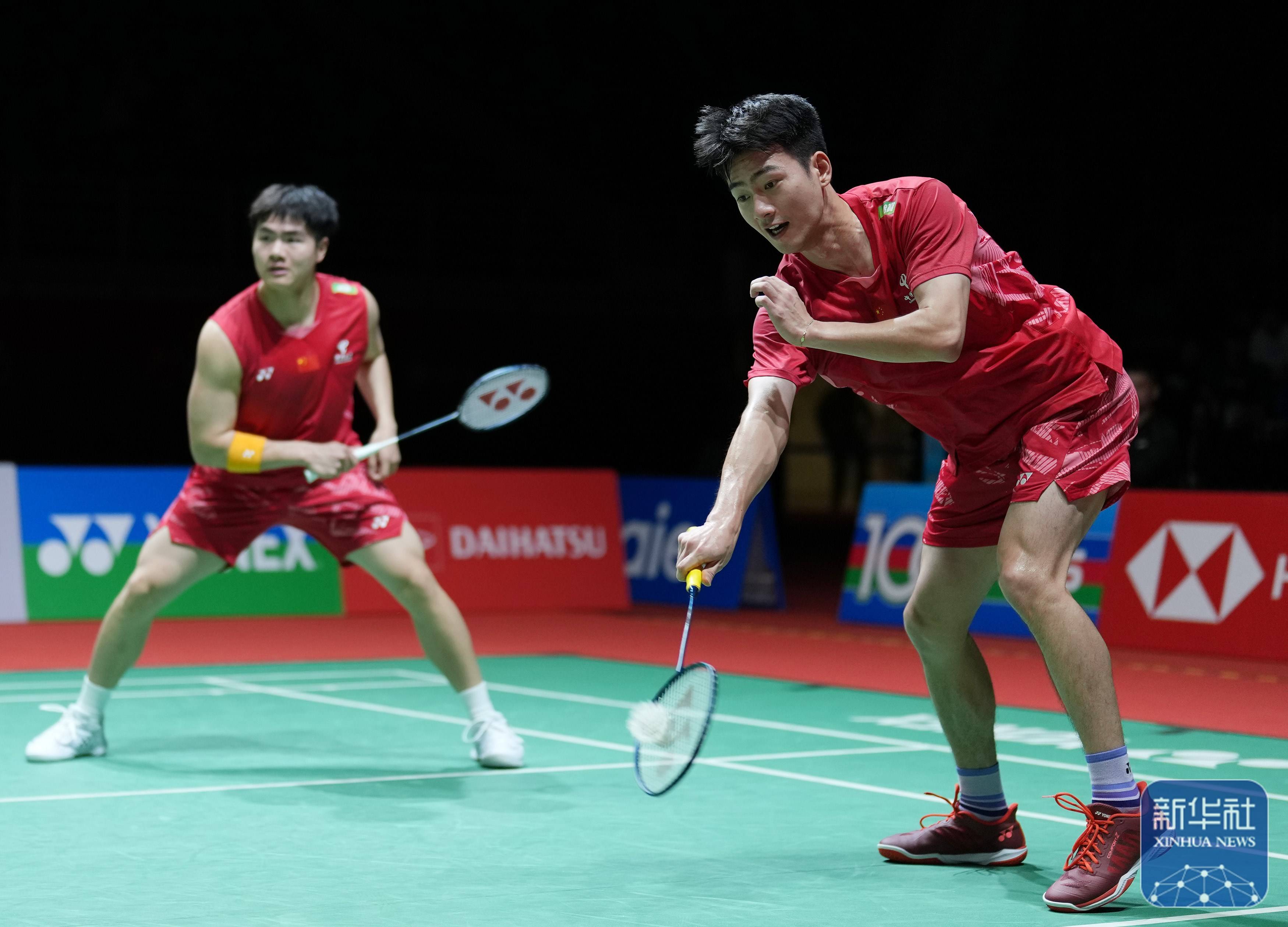 粒值得铭记 粒值得铭记