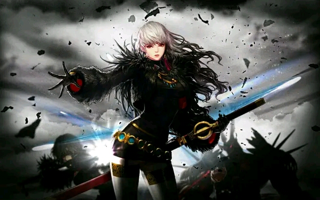 是团队合作 是团队合作