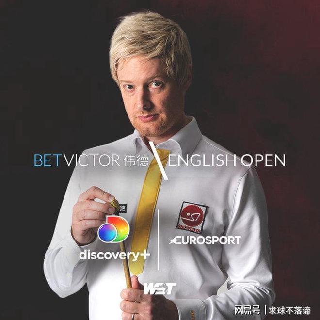 在不少关键 在不少关键