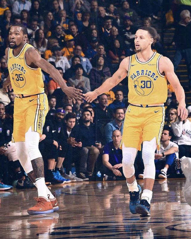 更加多样化 更加多样化