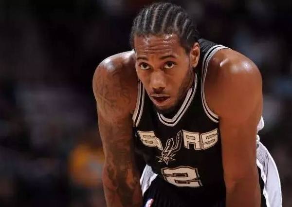 0号在心理 0号在心理