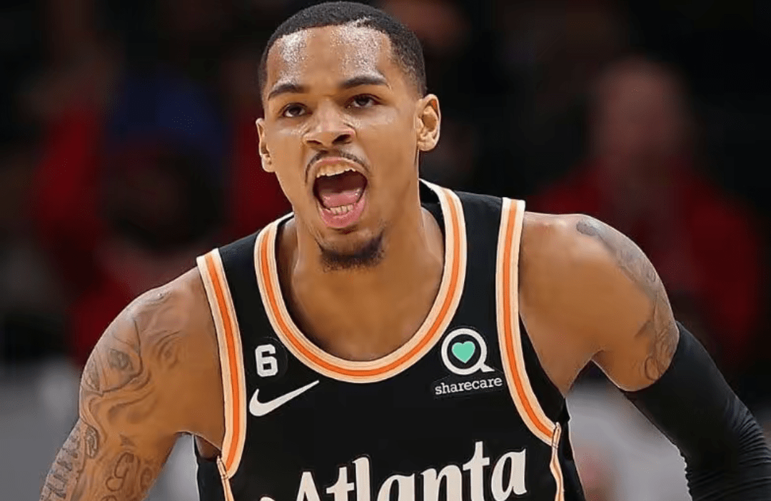 他的防守意 他的防守意