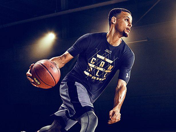 是烘托出了 是烘托出了