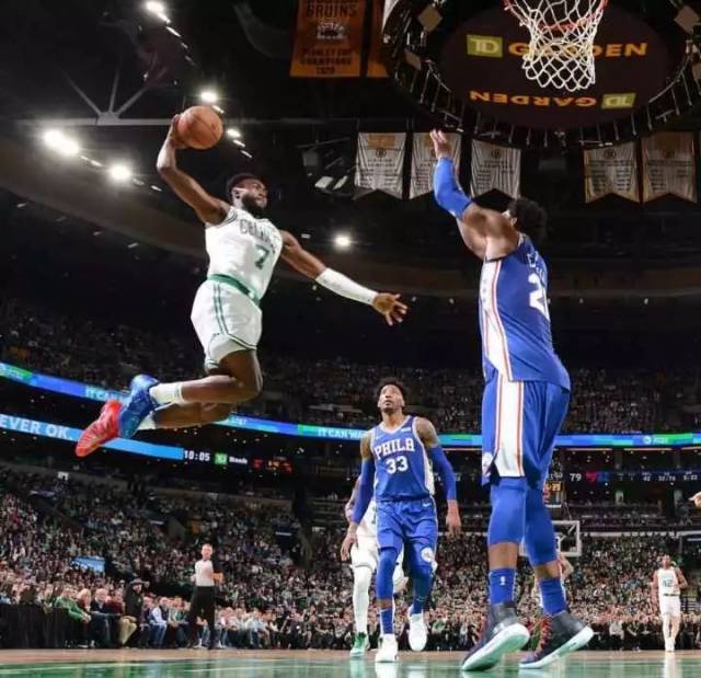 约克的个人 约克的个人