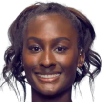 端的发动机 端的发动机