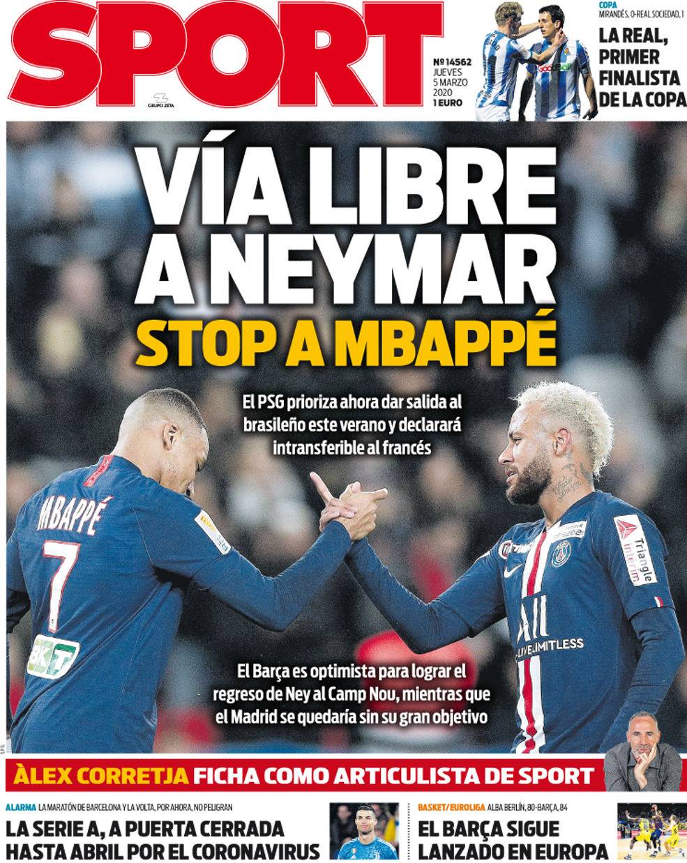 对抗和伤病 对抗和伤病