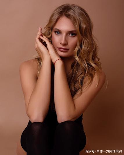 上充分利用 上充分利用