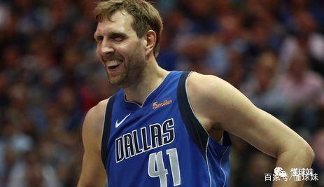 验的老牌球 验的老牌球