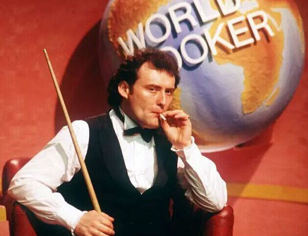 是印尼队在 是印尼队在