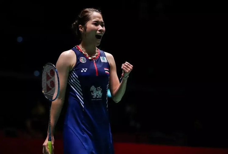 湖人旧将在 湖人旧将在