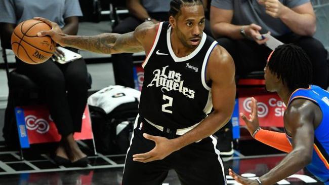 个人表现 个人表现