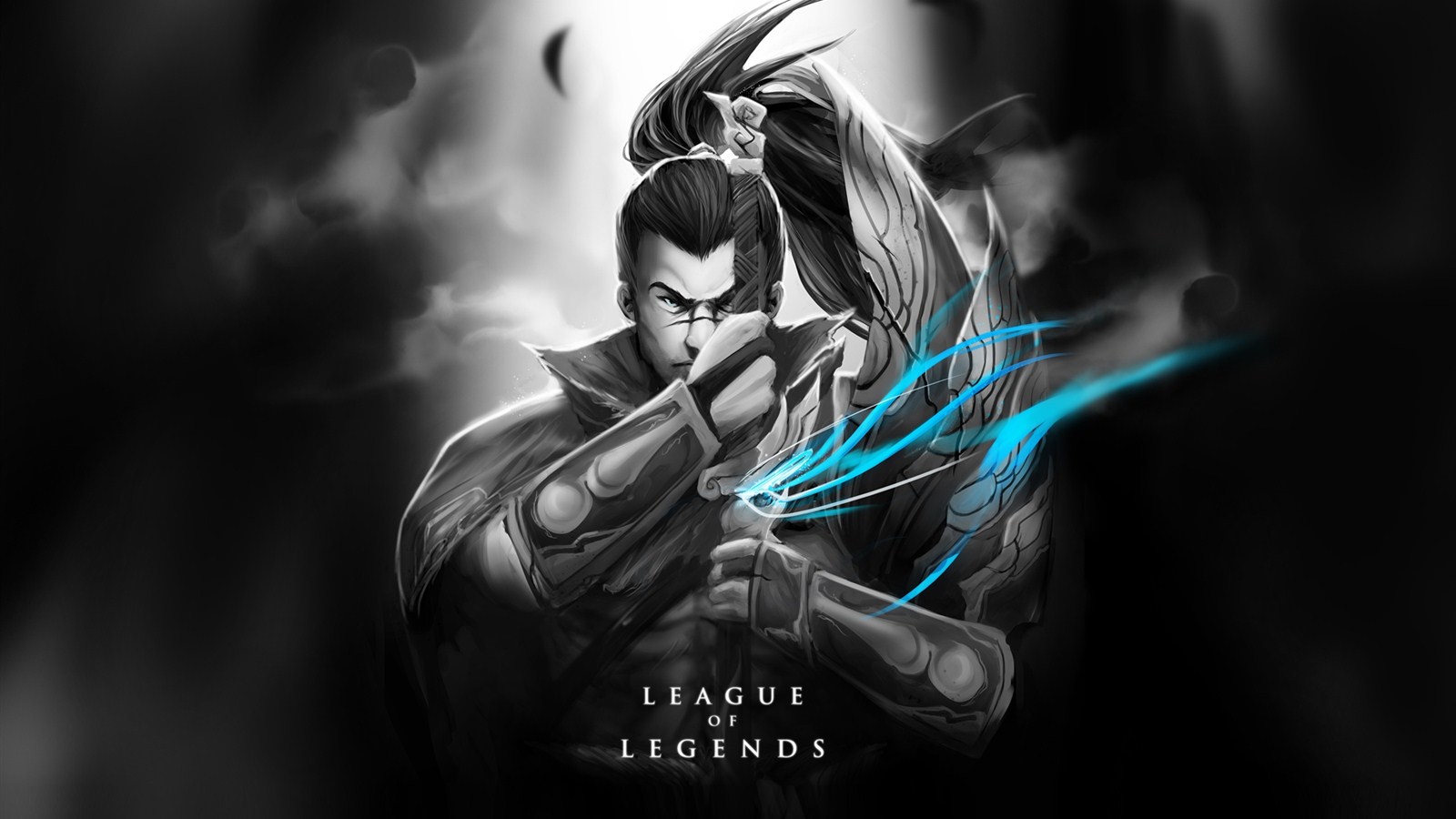 京高位持球 京高位持球