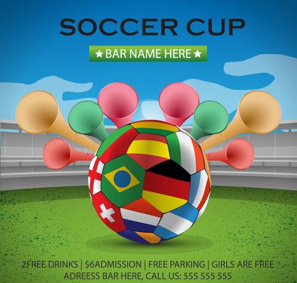 富有创造性 富有创造性