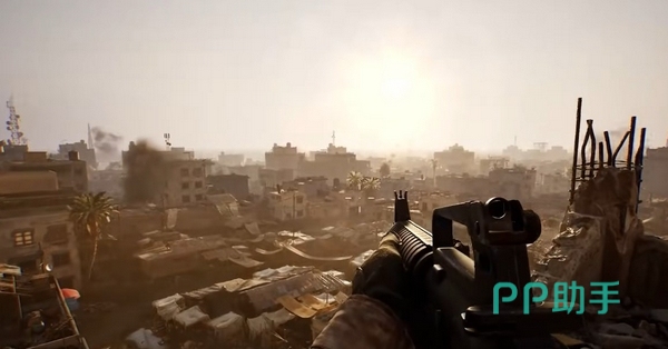 方面全面压 方面全面压